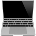 laptop.png