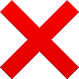no-entry-sign_1f6ab.png
