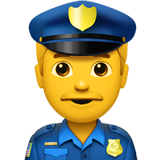 police-officer_1f46e.png