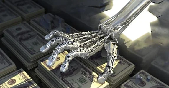 robot-hand.jpg