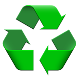 no-entry-sign_1f6ab.png