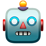 robot-face_1f916 (1).png