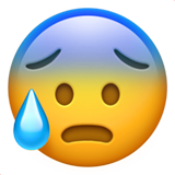 police-officer_1f46e.png