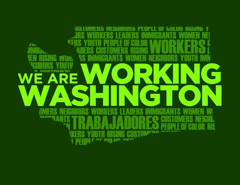 New Study Reveals How Much DoorDash Profits From Customer Price-Gouging