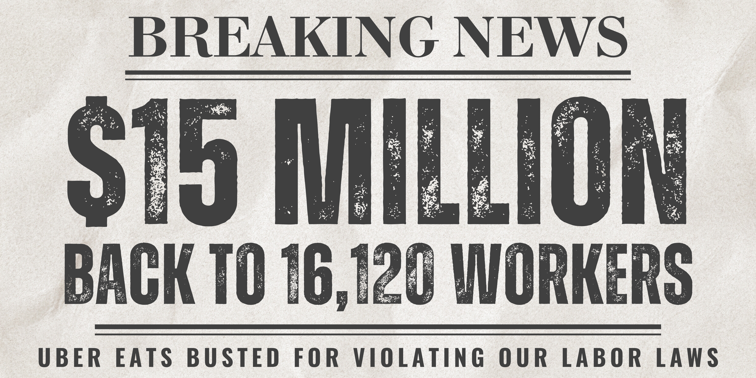 $15 million UE settlement (6000 x 3000 px) (1).png