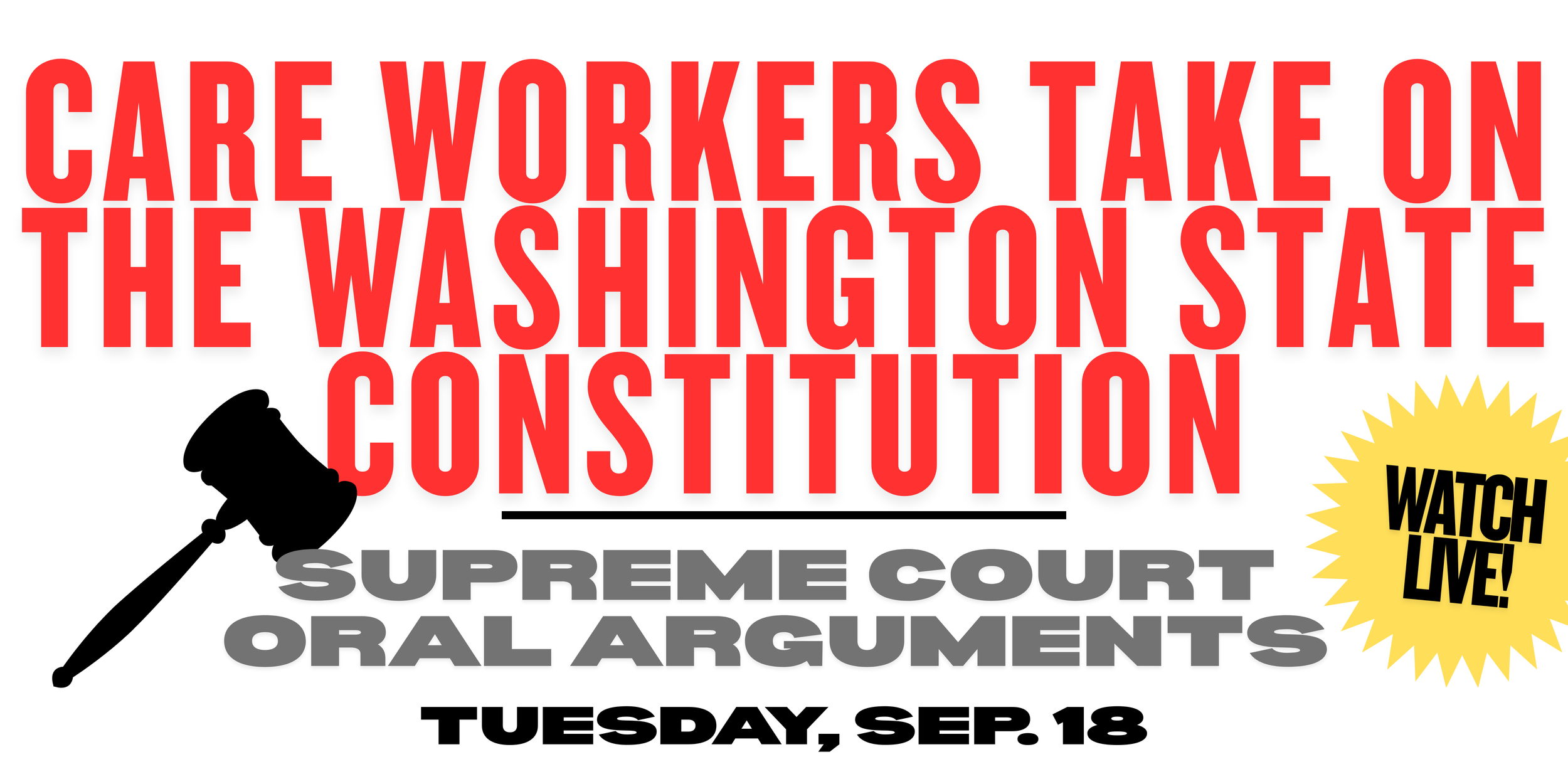 SCOWA Watch party web slideshow banner.png