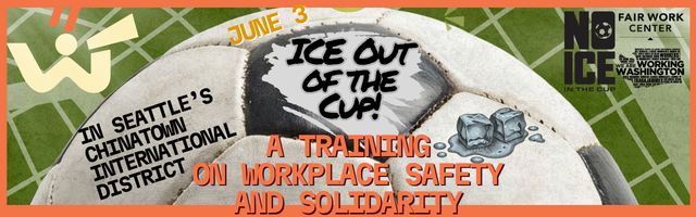ICE OUT MASS CALL (9).png