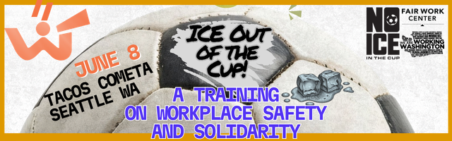 ICE OUT MASS CALL (10).png