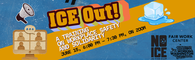 Copy of ICE OUT TRAINING (8).png