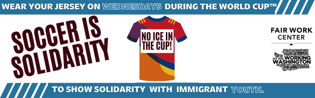 Solidarity Wednesdays.png
