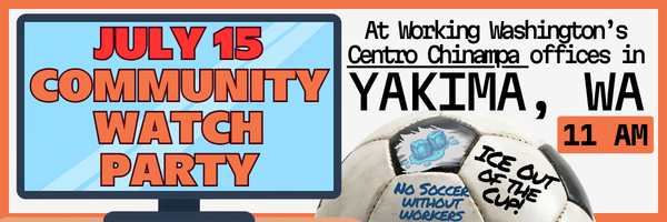 Copy of July Upcoming Events.png
