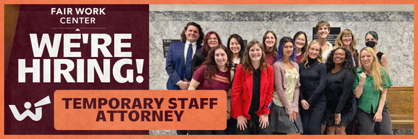 Copy of DEVELOPMENT DIRECTOR BANNER (3).png