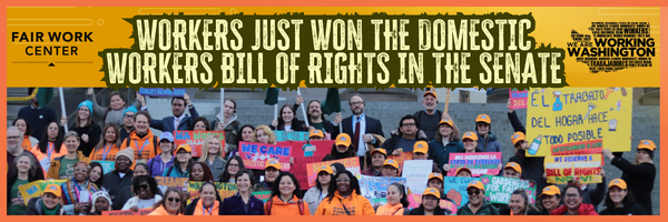 DWBOR WON IN SENATE (2).png