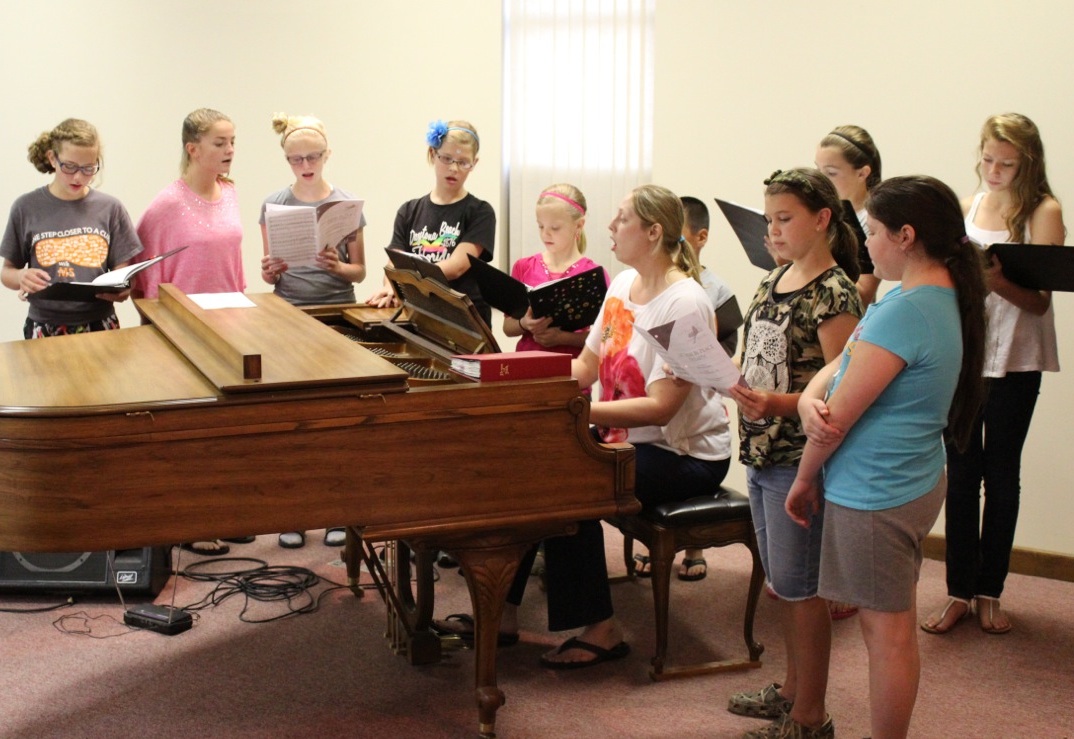 group piano crop.jpg