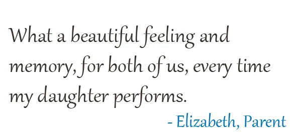 eliz.jpg
