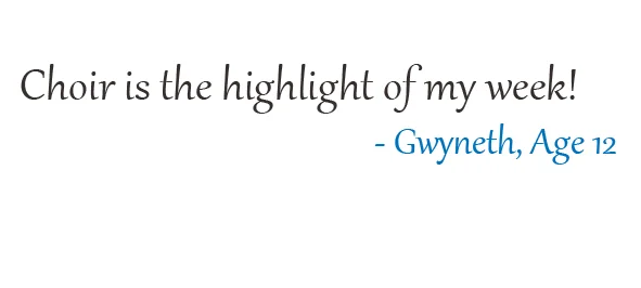 gwyneth real.jpg