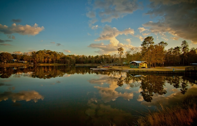 Trinity-Pines-lake.png