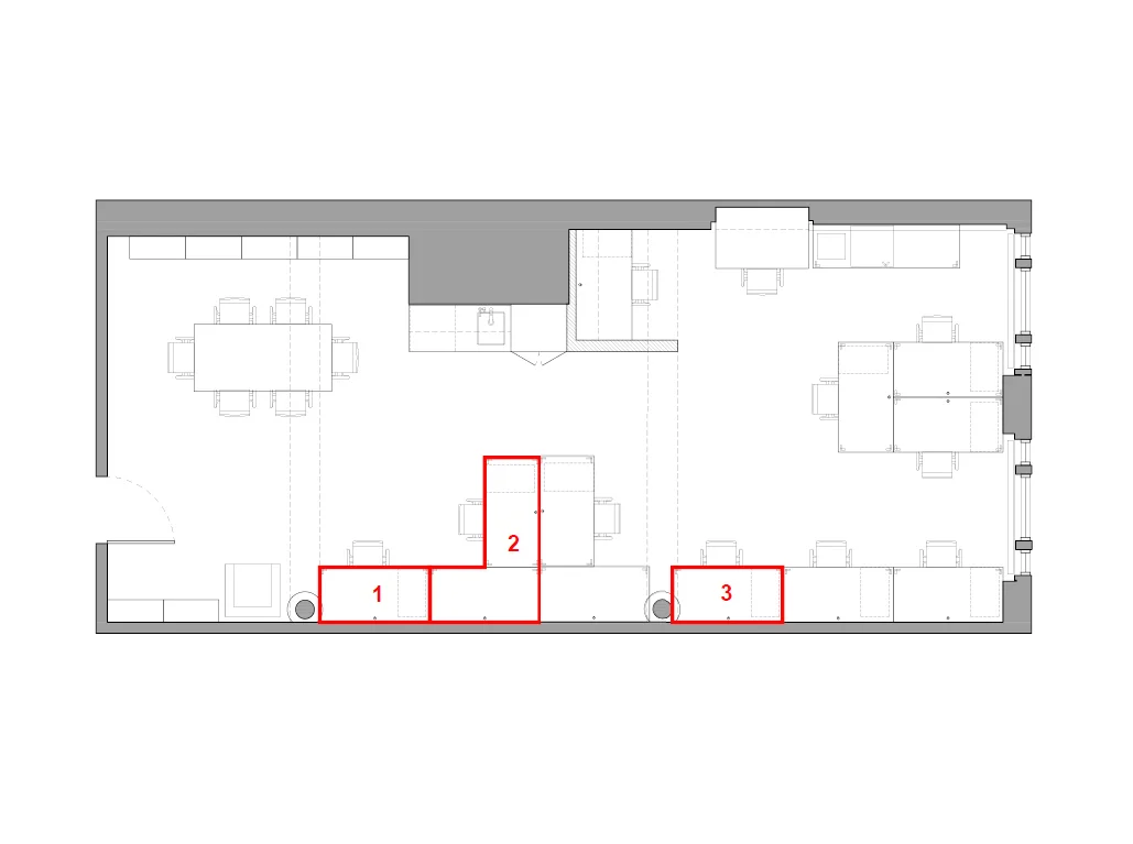 office plan 3 desks.jpg