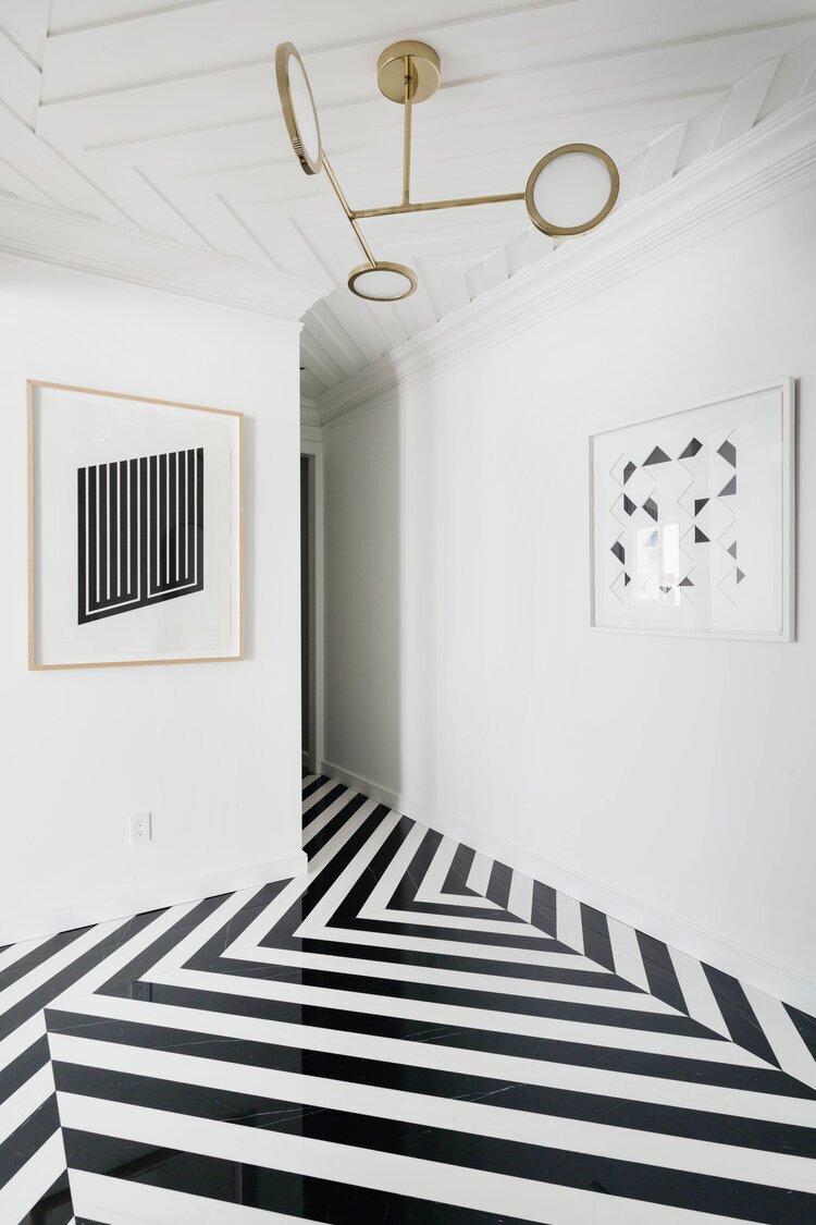 20181120_Jane+Kim+Design_910+5th+Ave+7C-0088.jpg