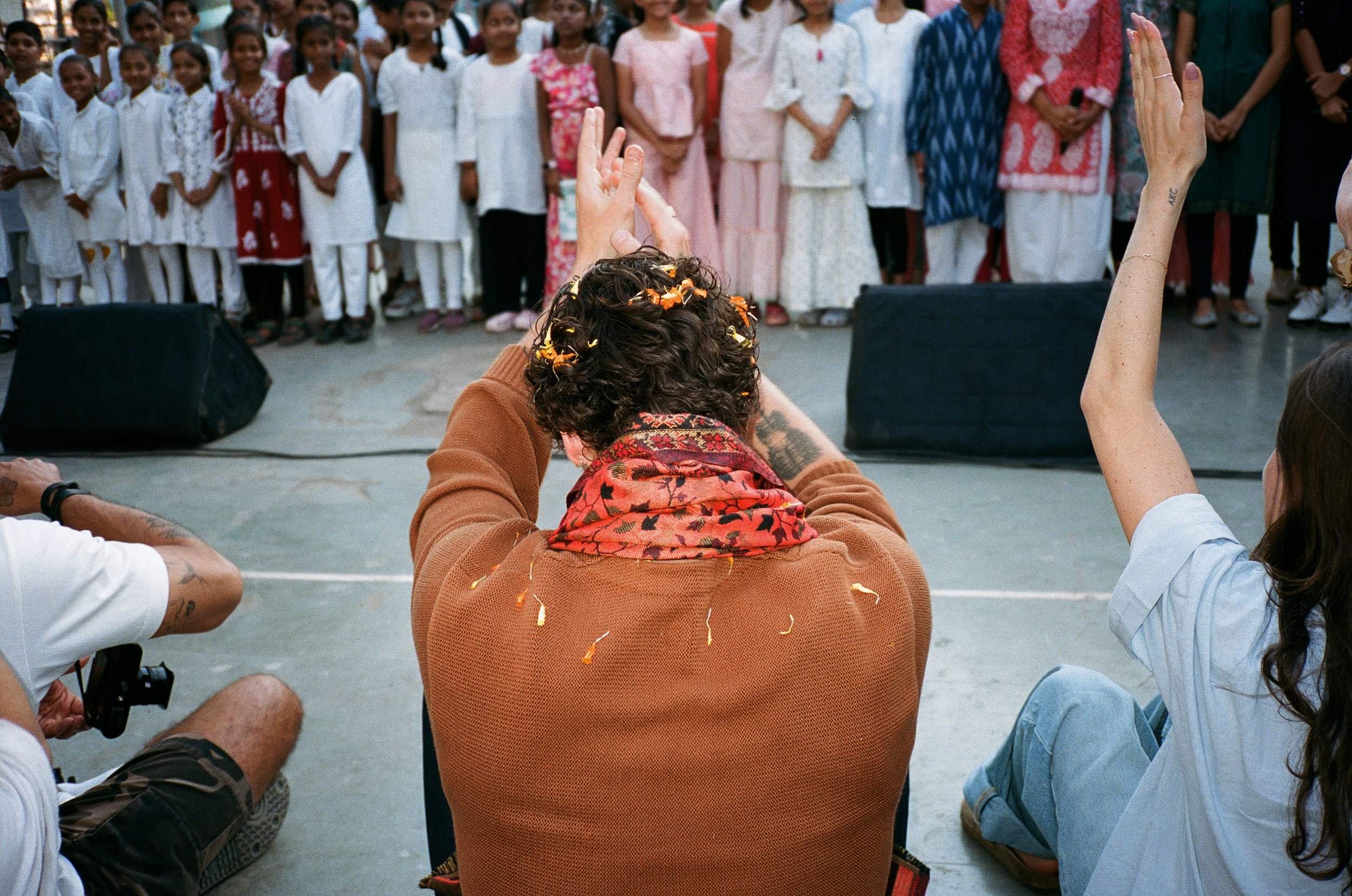 ShawnMendes_India_StreetFilm_DAVIDOD_92 copy.jpg