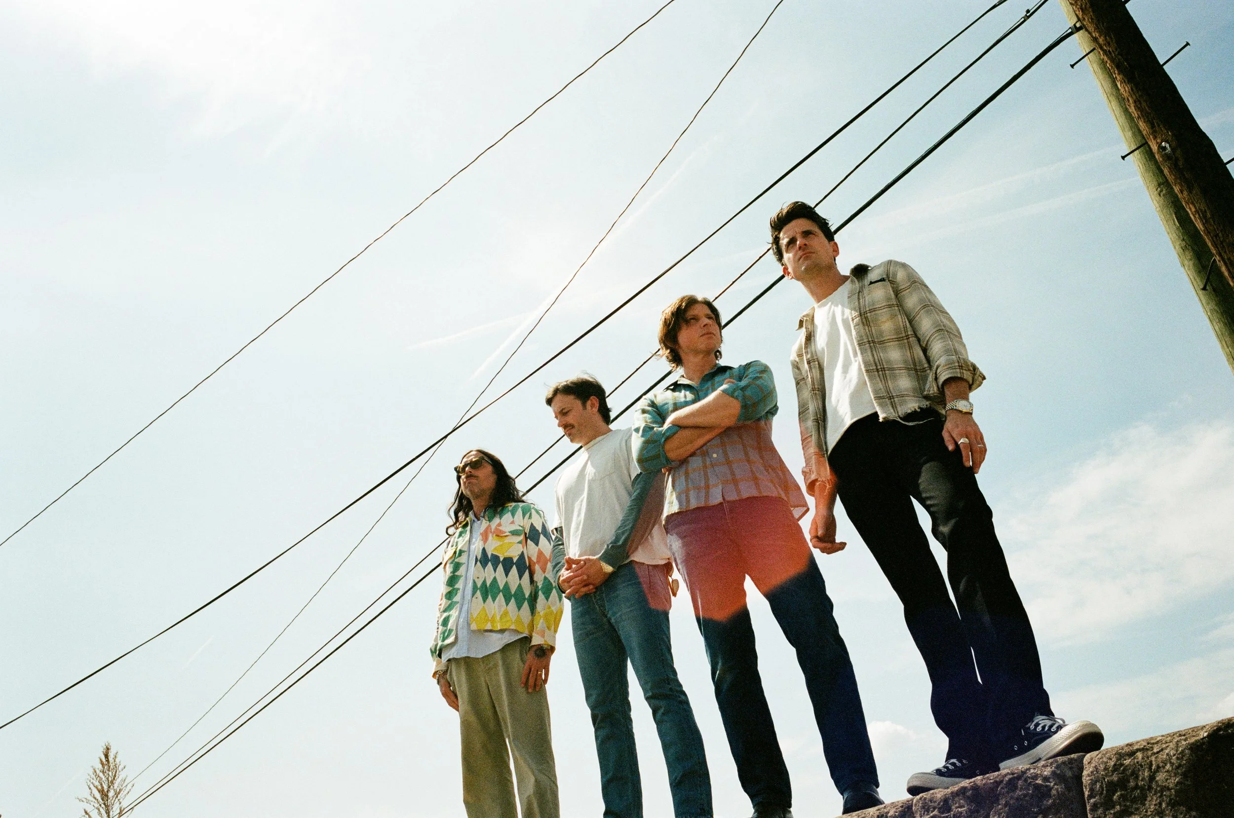 KingsOfLeon_DAVIDOD_Selects_ 6 copy.jpg