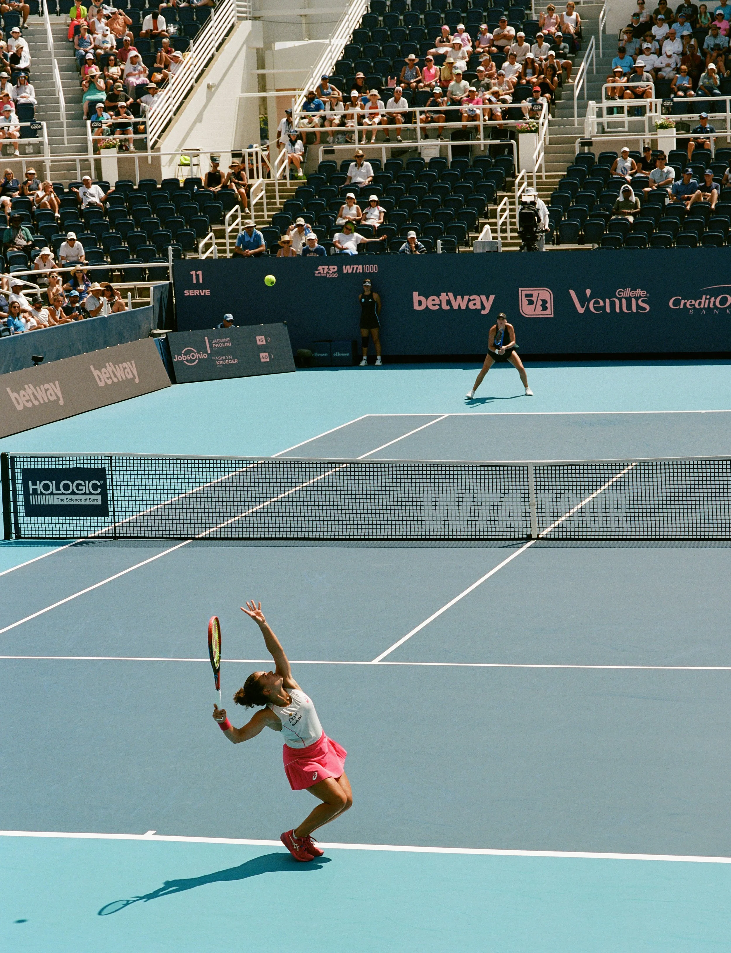 DAVIDOD_CincinnatiOpen2025_34 copy.jpg