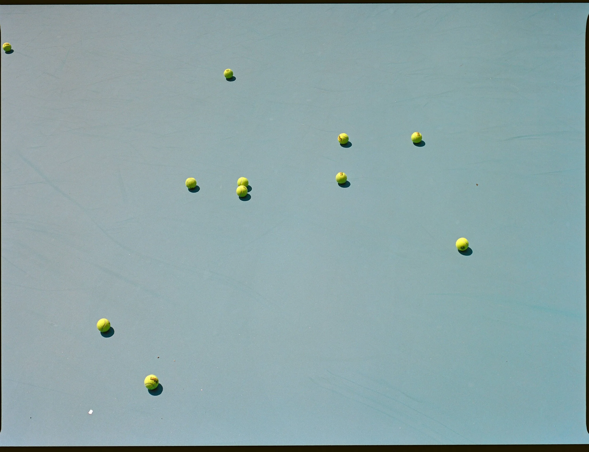 DAVIDOD_CincinnatiOpen2025_27 copy.jpg