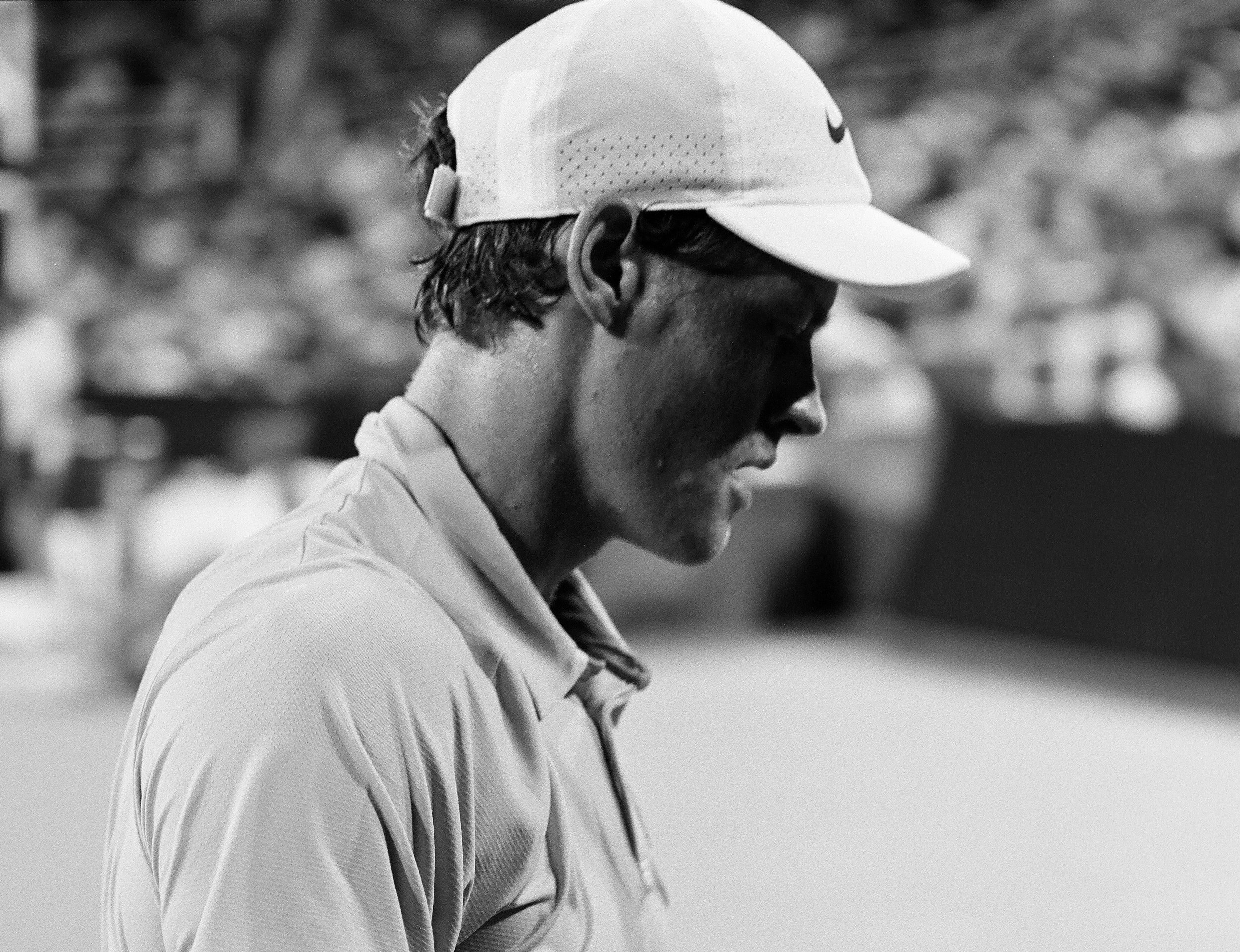 DAVIDOD_CincinnatiOpen2025_45 copy.jpg