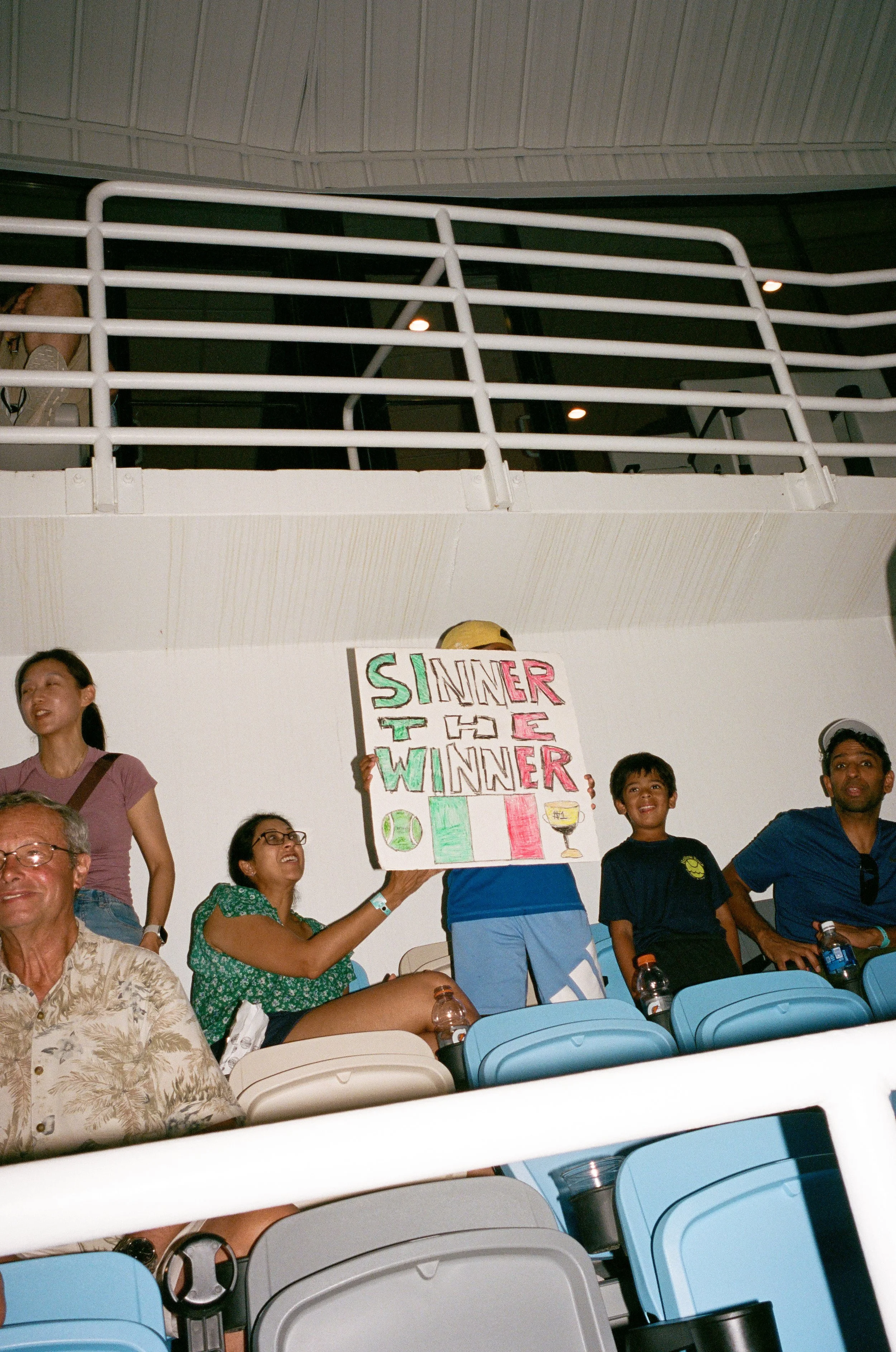 DAVIDOD_CincinnatiOpen2025_5 copy.jpg