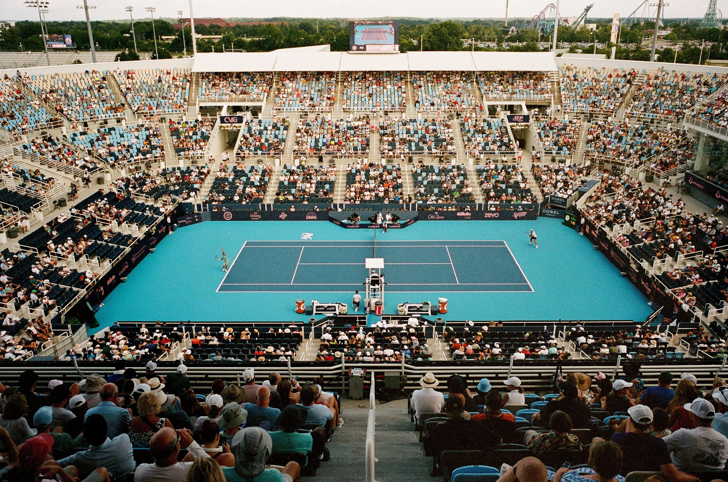 DAVIDOD_CincinnatiOpen2025_6 copy 2.jpg