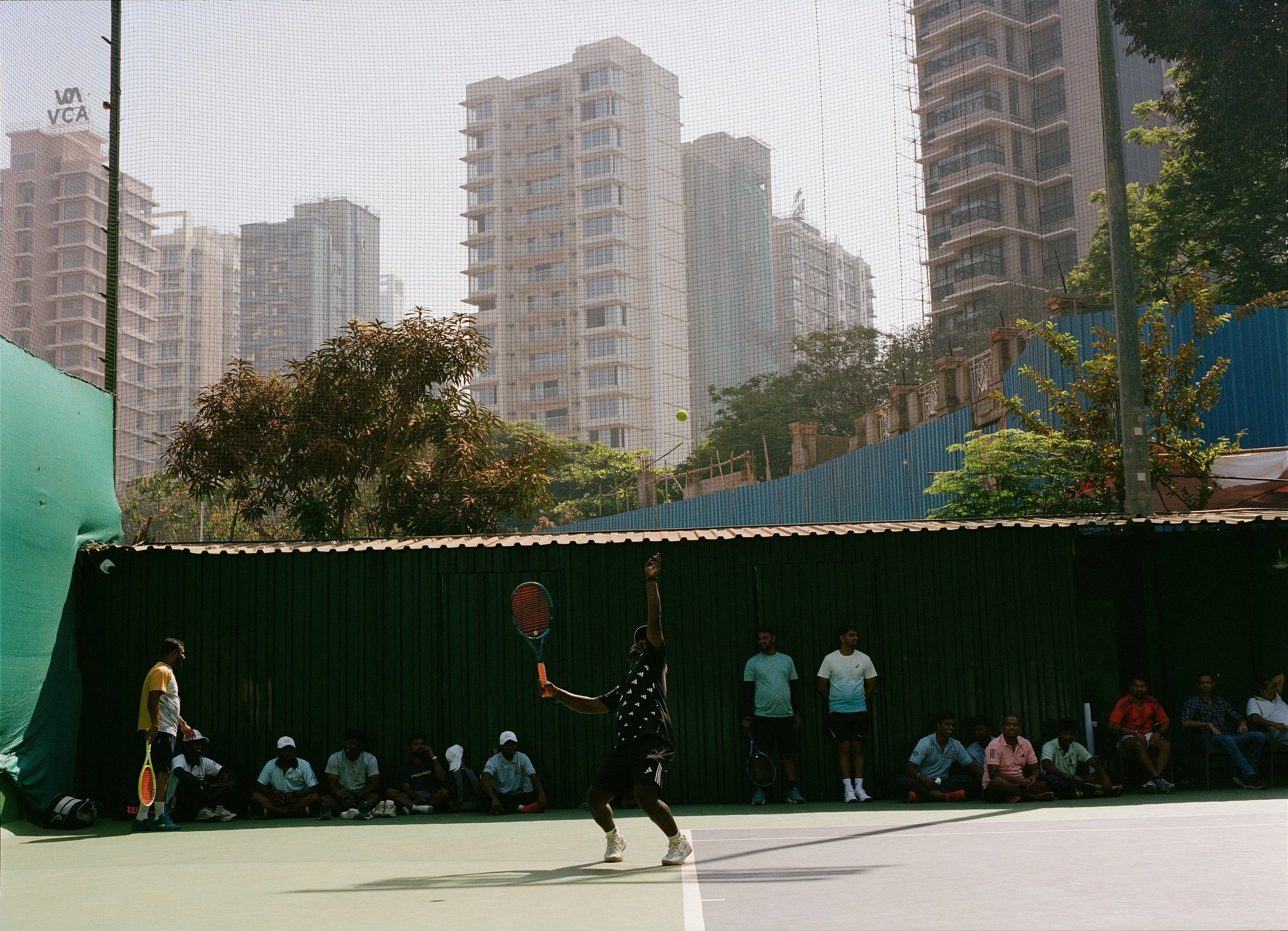 TennisIndia_DAVIDOD_116 copy.jpg