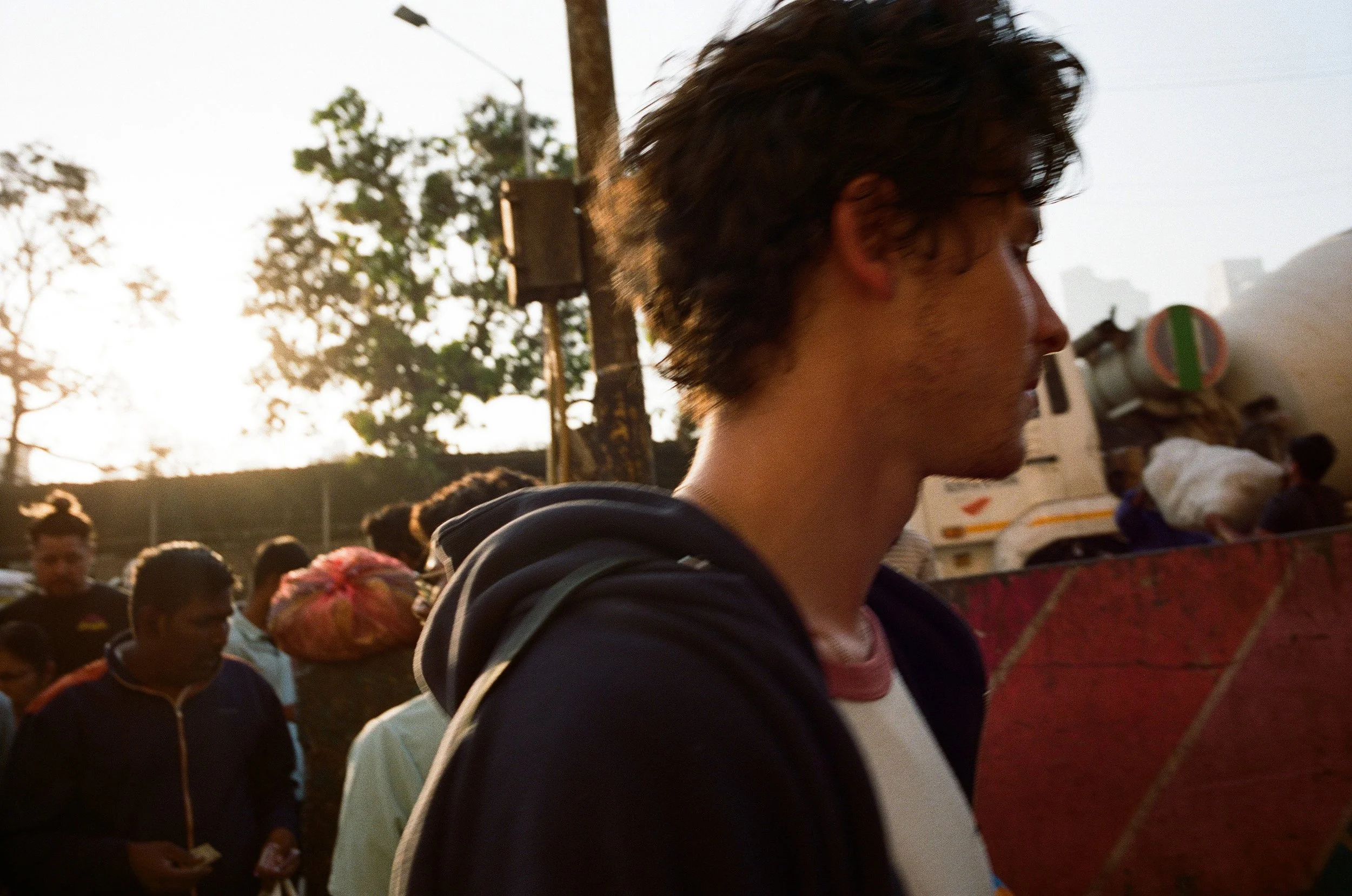 ShawnMendes_India_ShawnFilm_DAVIDOD_1 copy.jpg