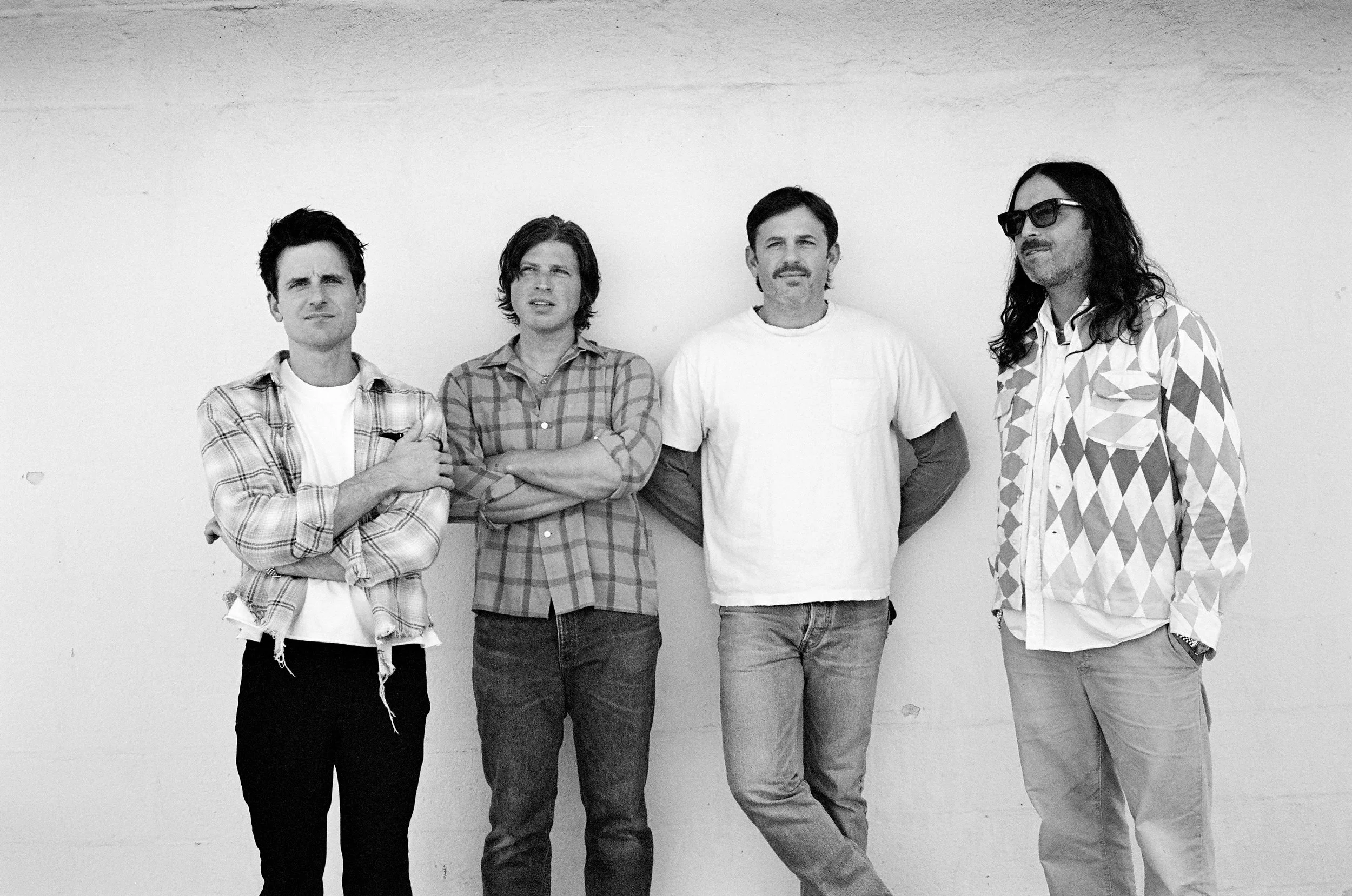 KingsOfLeon_DAVIDOD_Selects_ 56.jpg