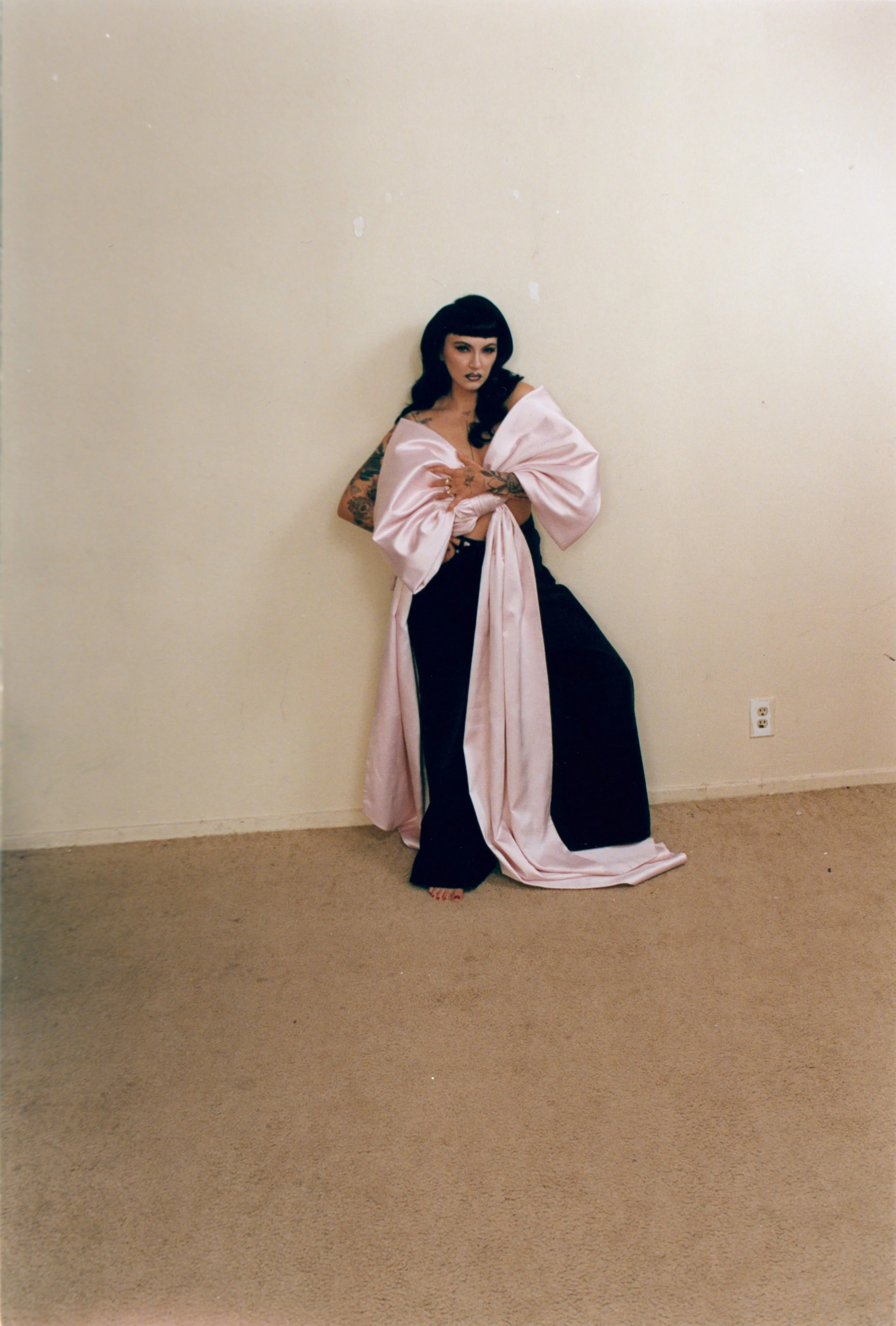 Julia_DAVIDOD_HighRes_ 2 copy.jpg