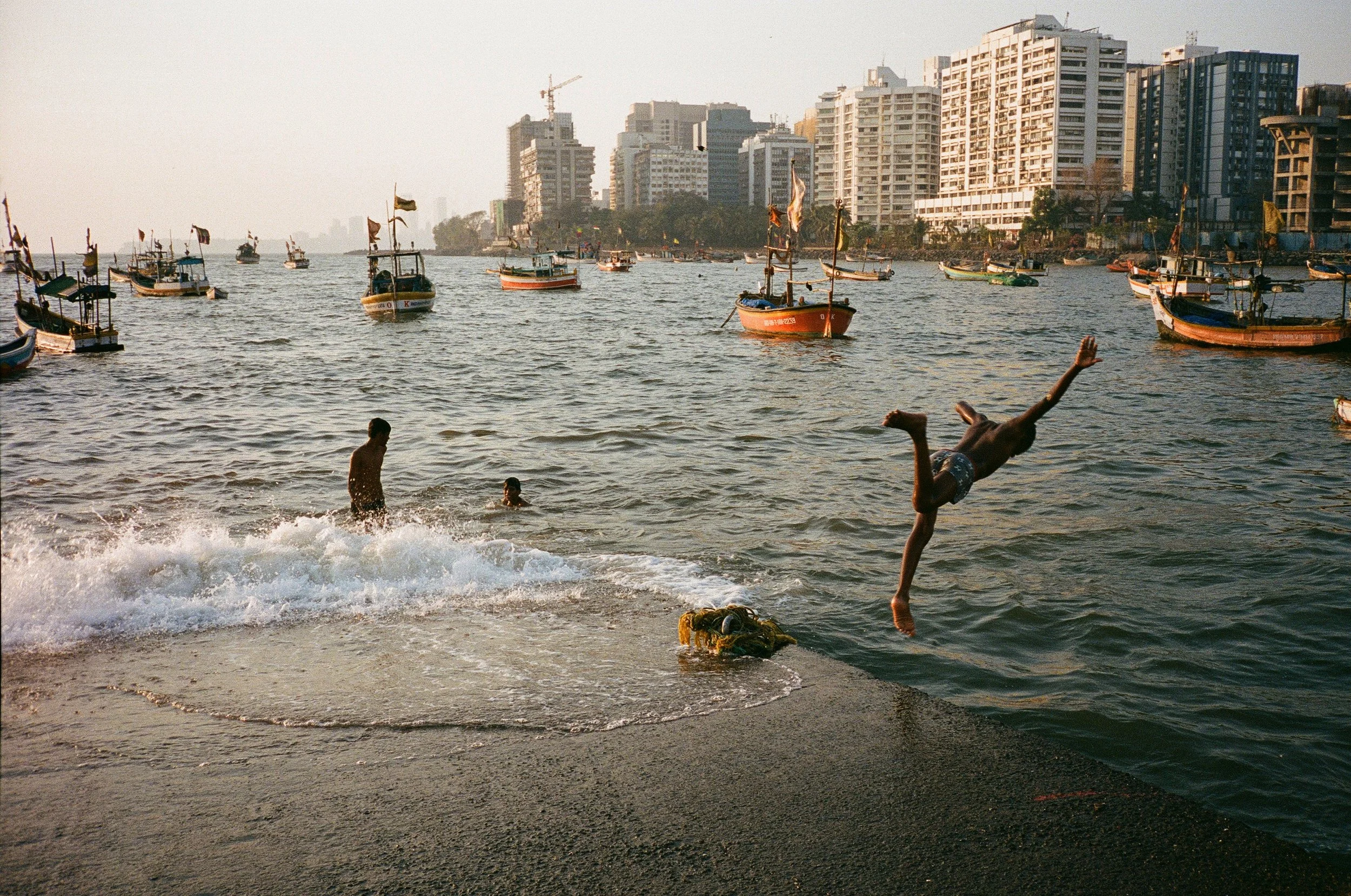DAVIDOD_INDIA_FILM_104 copy.jpg