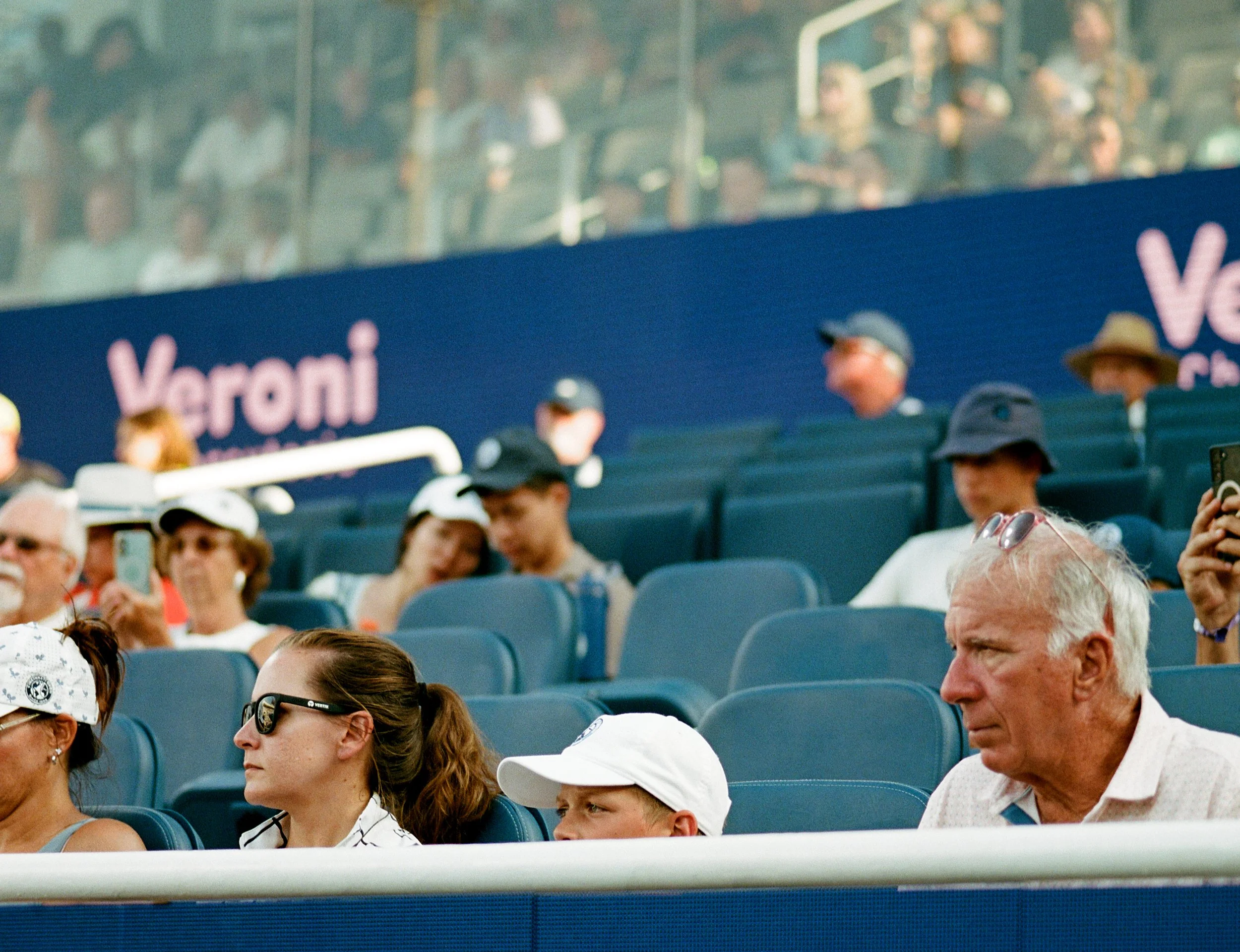 DAVIDOD_CincinnatiOpen2025_20.jpg