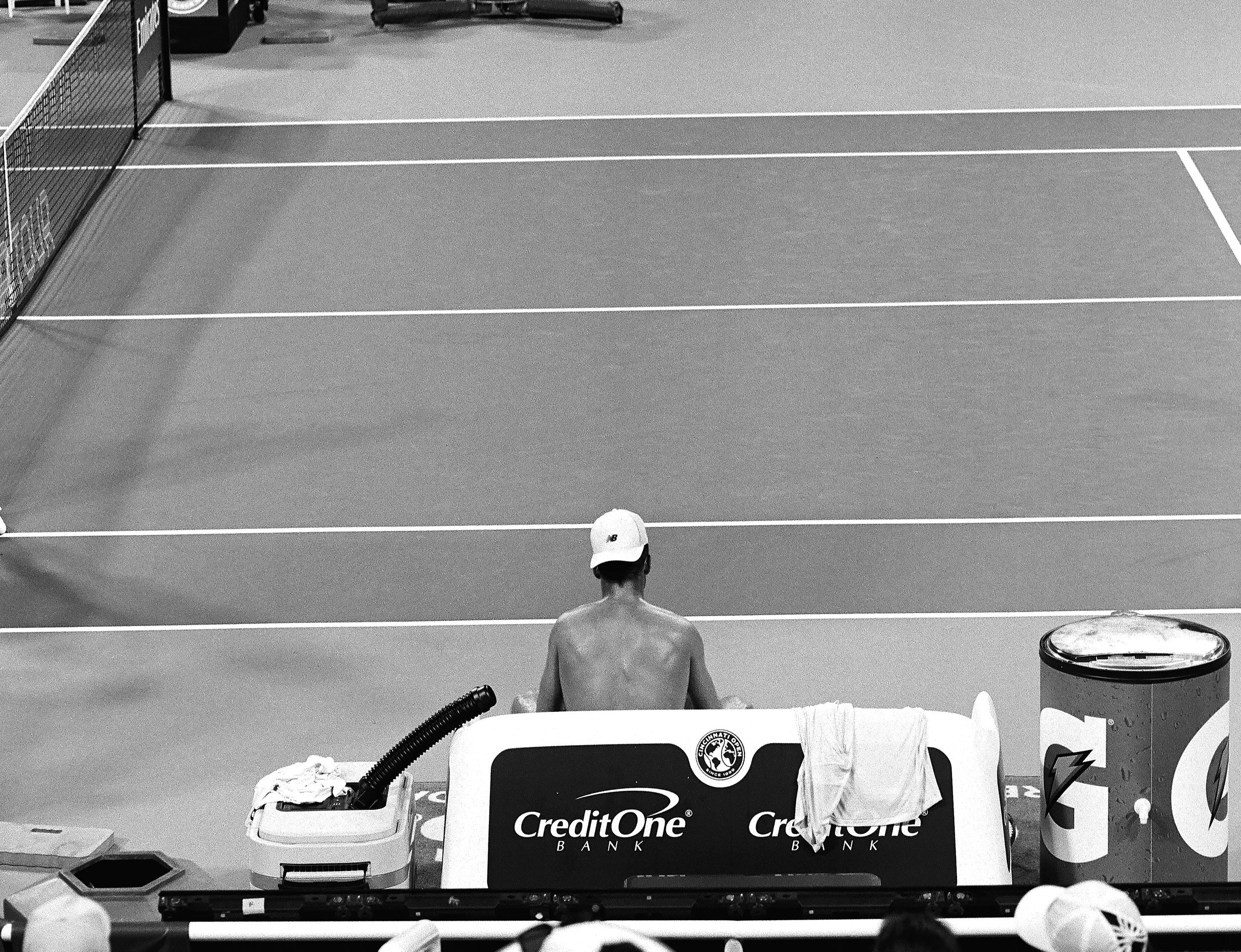 DAVIDOD_CincinnatiOpen2025_47.jpg