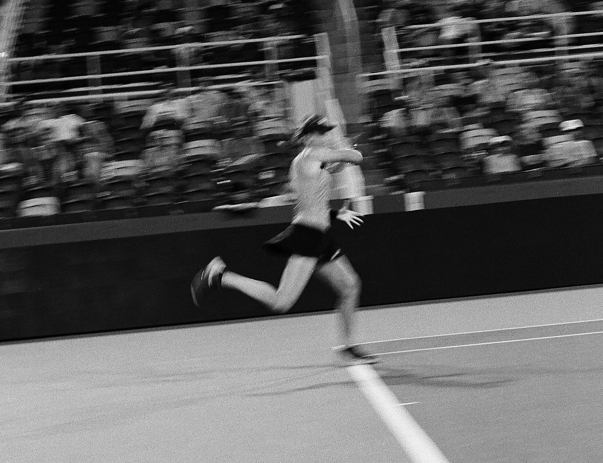 DAVIDOD_CincinnatiOpen2025_48copy.jpg