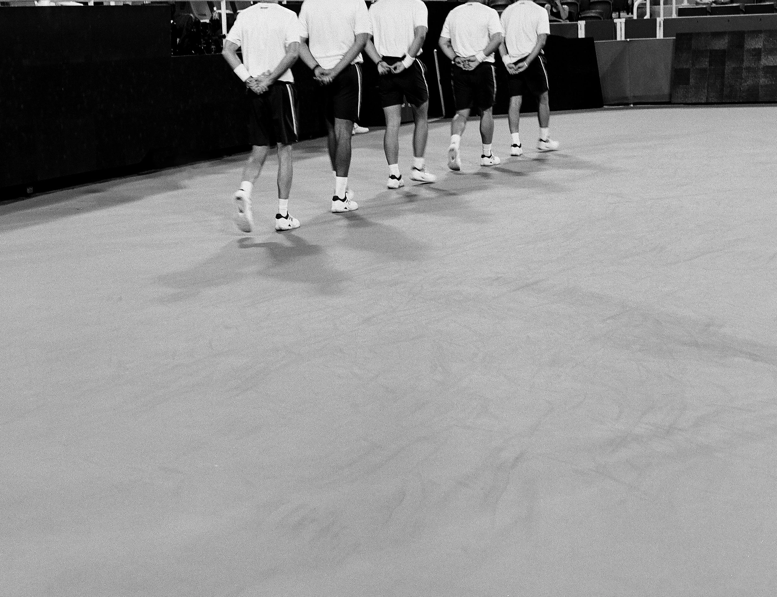 DAVIDOD_CincinnatiOpen2025_49.jpg