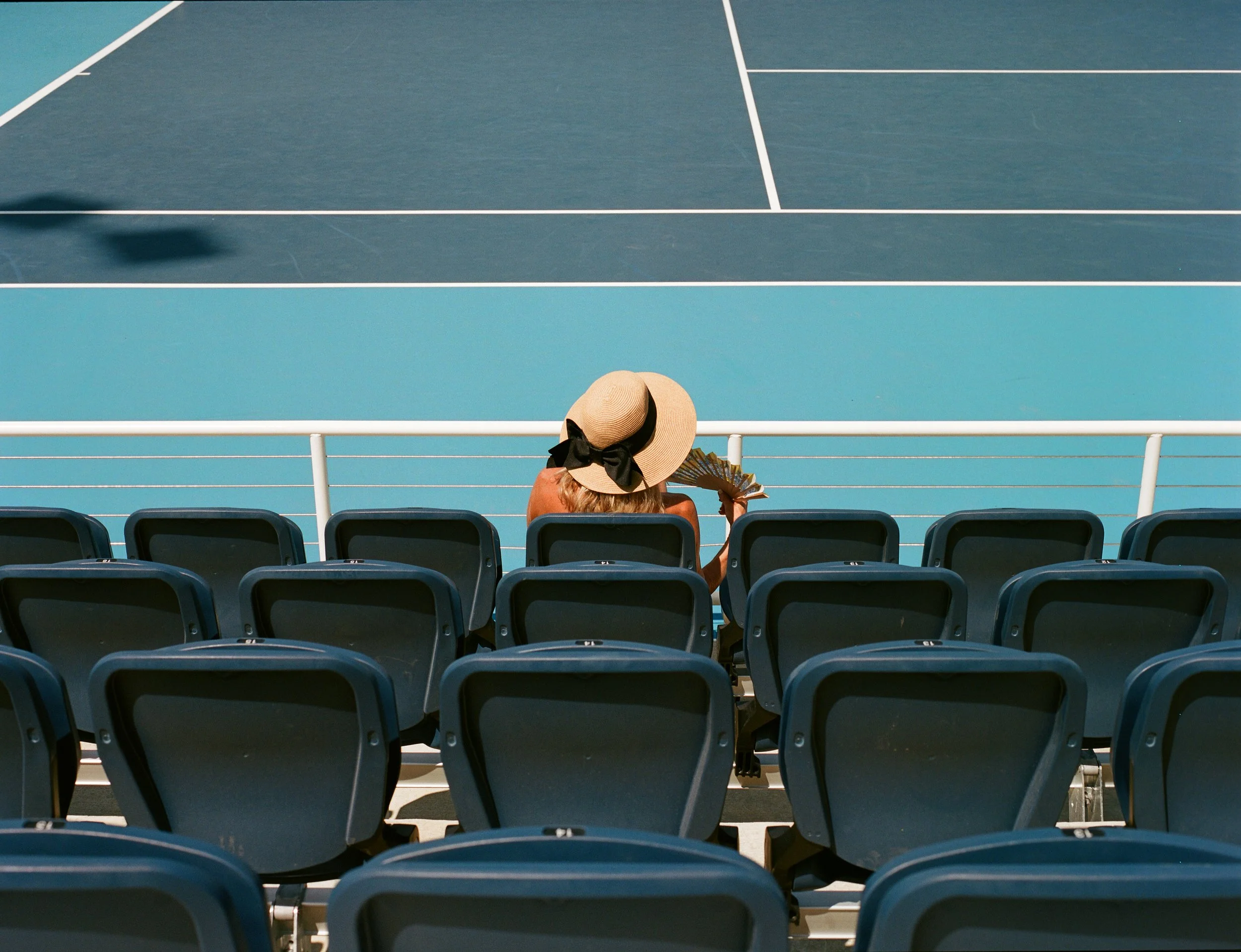 DAVIDOD_CincinnatiOpen2025_28.jpg