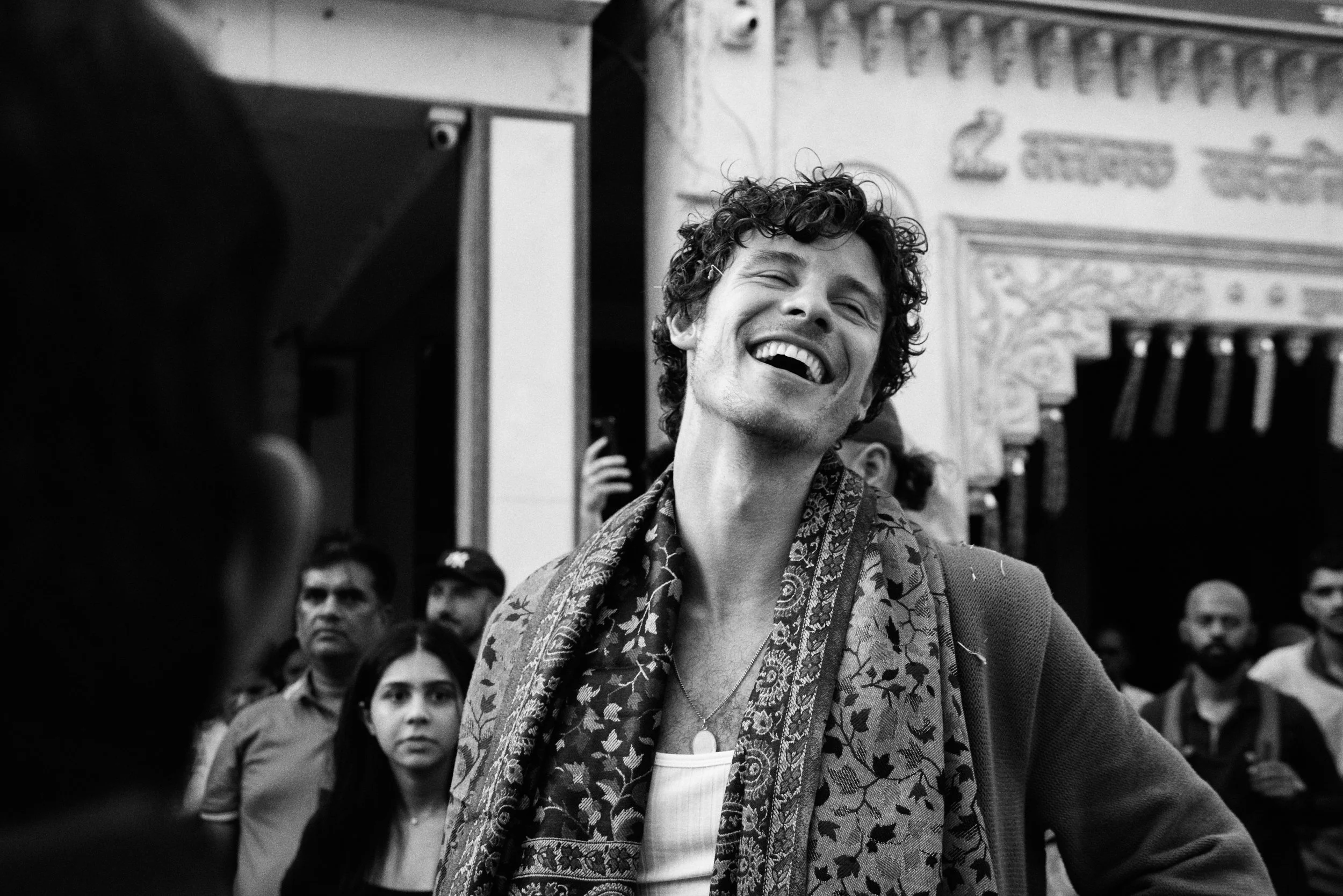 ShawnMendes_India__MusicSchool_3.7.25_DAVIDOD_83 copy.jpg