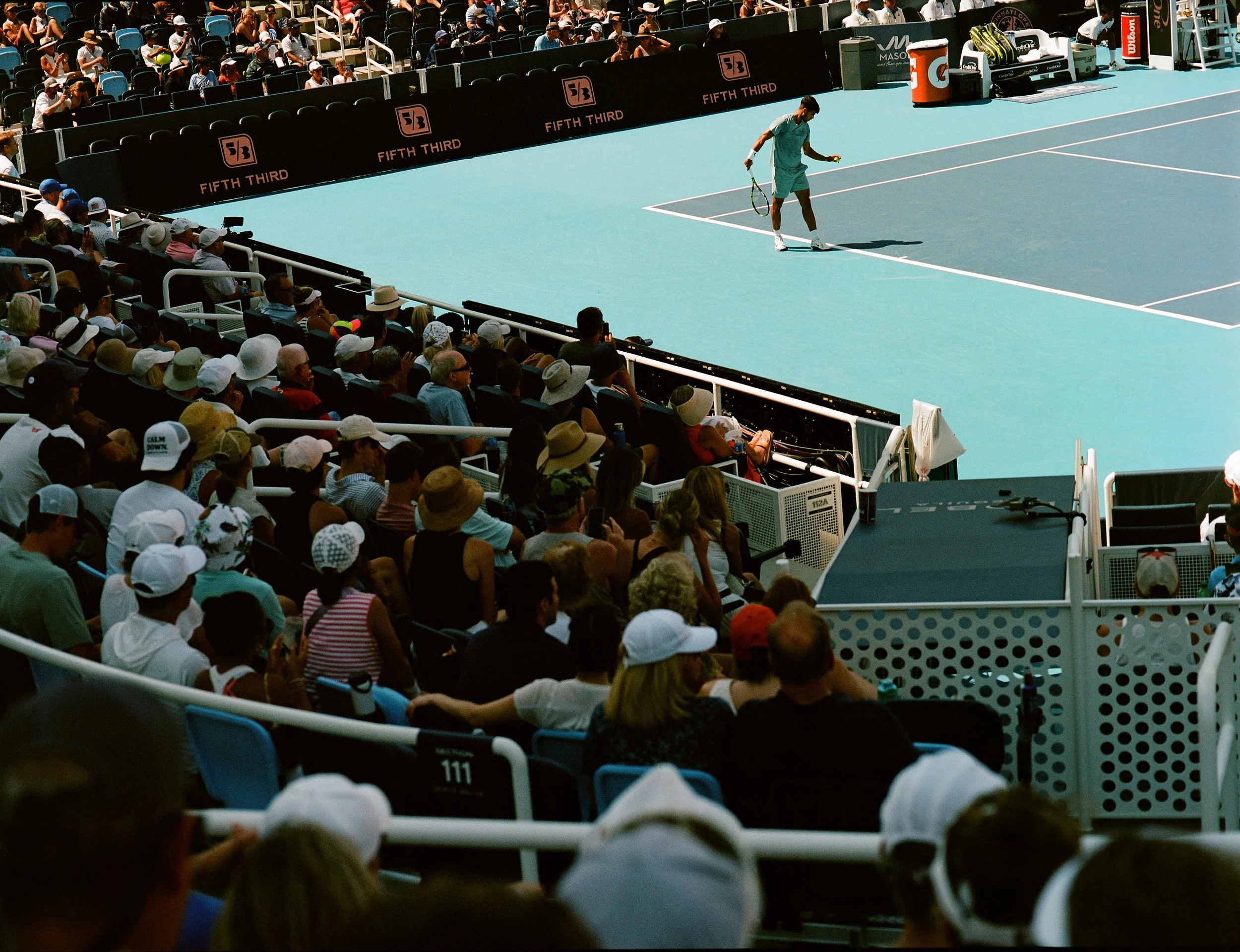 DAVIDOD_CincinnatiOpen2025_36copy.jpg