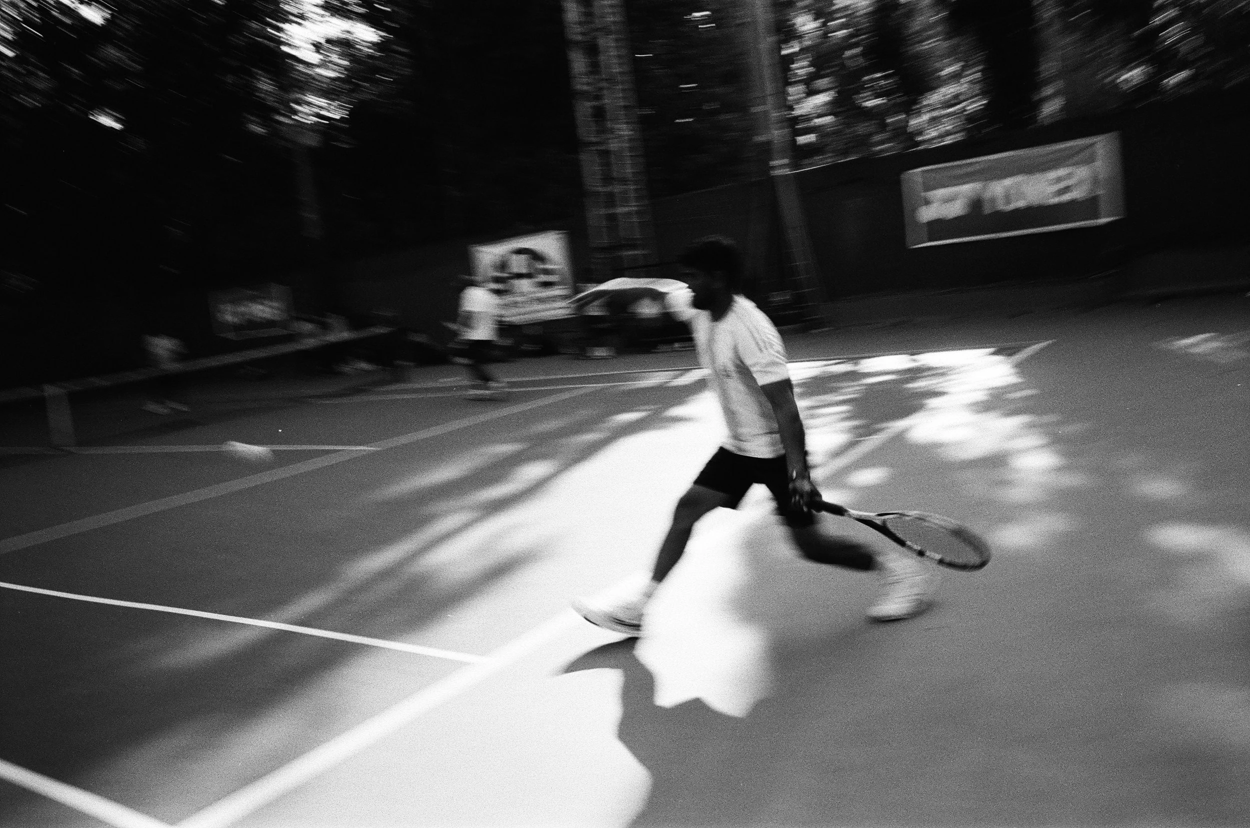 TennisIndia_DAVIDOD_91.jpg