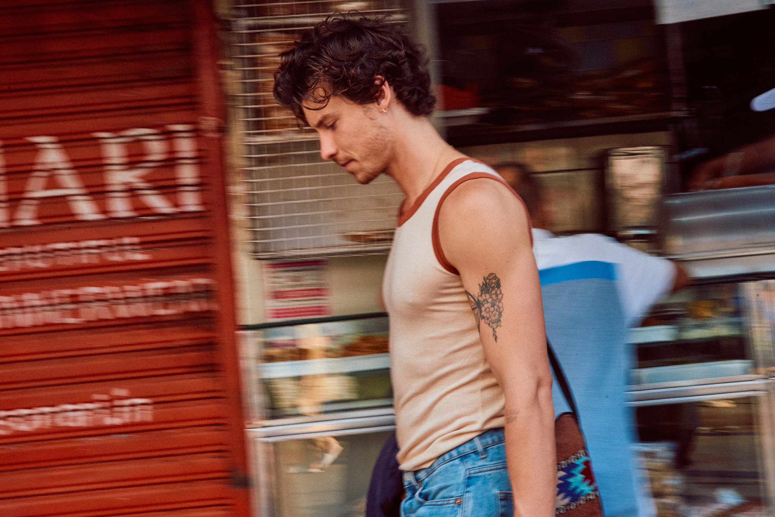 ShawnMendes_India_ShowDay_3.8.25_DAVIDOD_43 copy.jpg