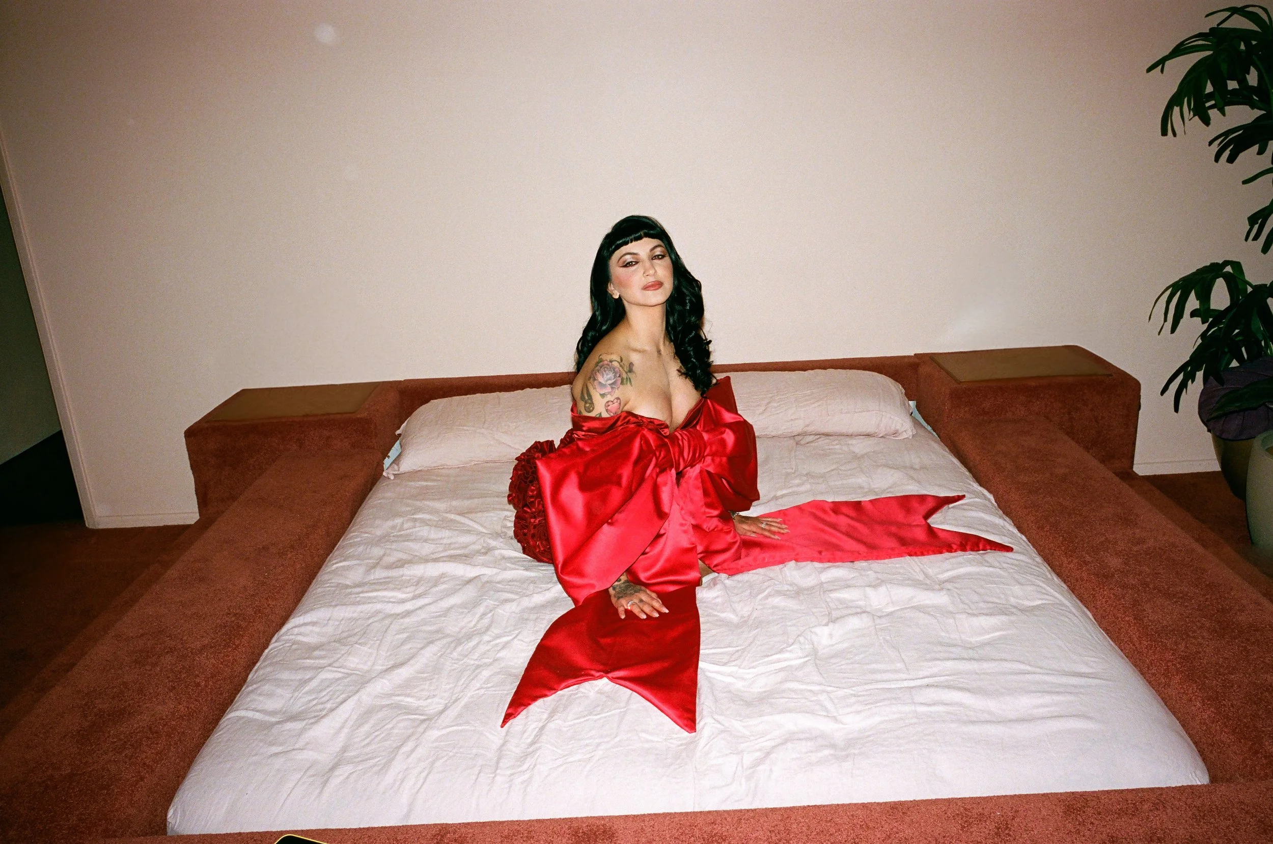 JuliaMichaels_DAVIDOD_Scissors_87 copy.jpg