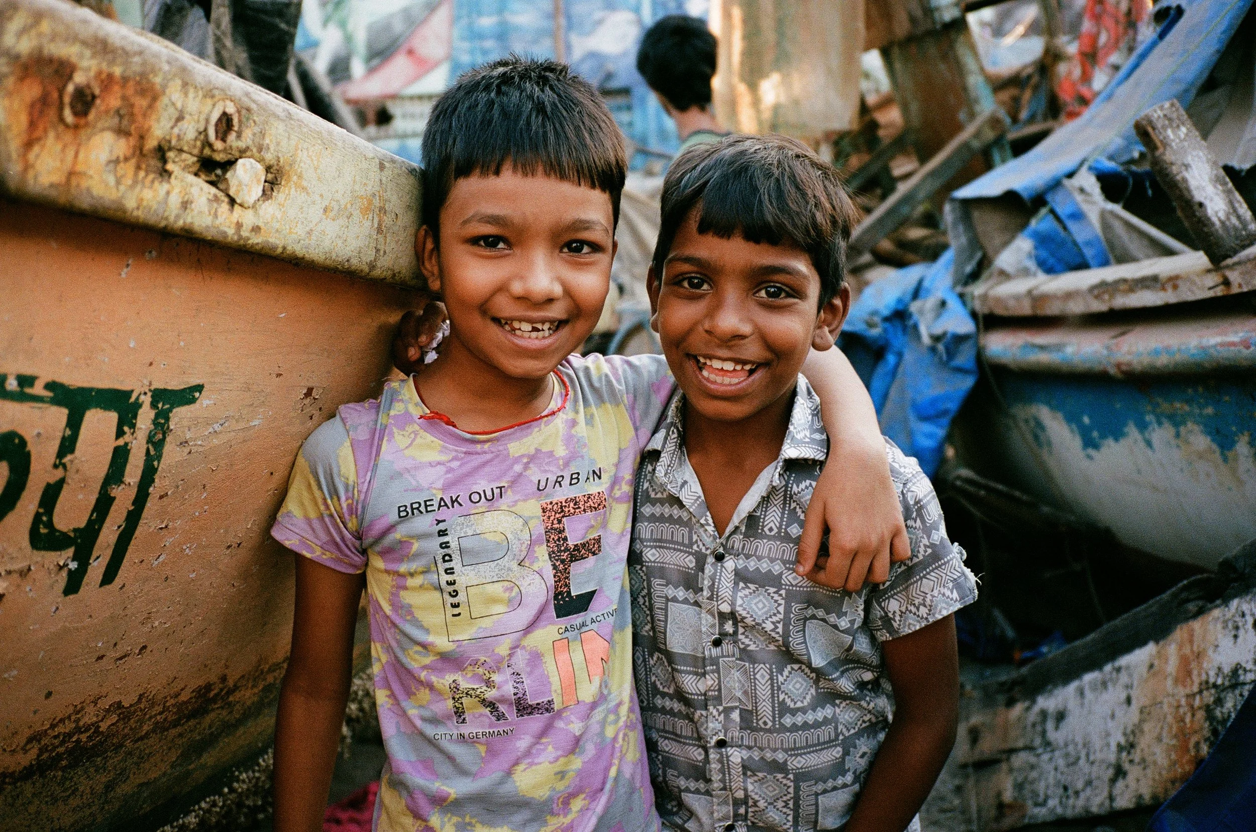 ShawnMendes_India_StreetFilm_DAVIDOD_101 copy.jpg