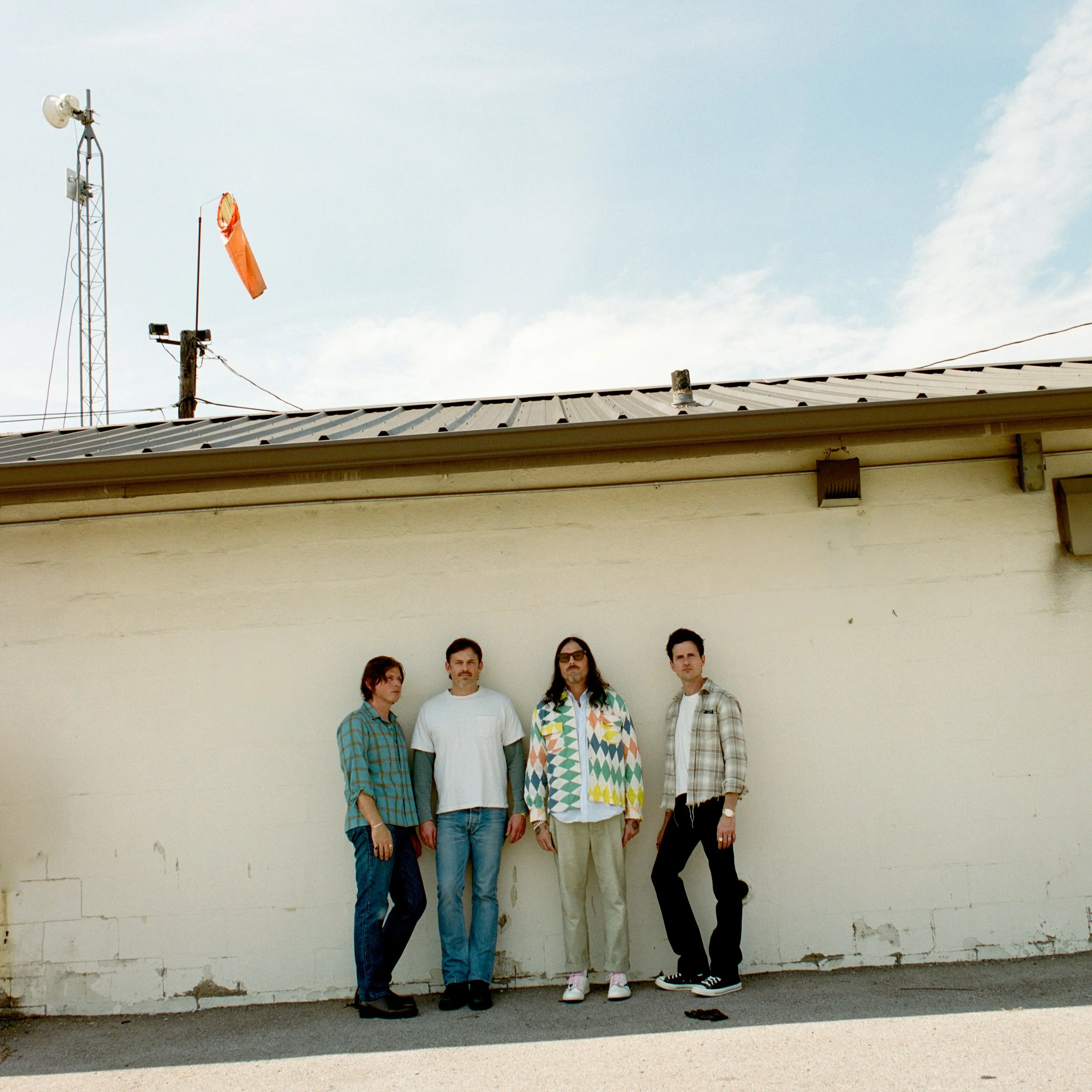 KingsOfLeon_DAVIDOD_Selects_ 74.jpg