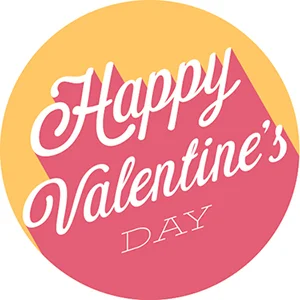 Vday-SM-01.jpg