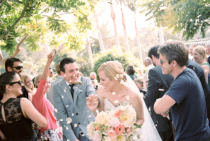 southerncaliforniaweddingphotography006.jpg