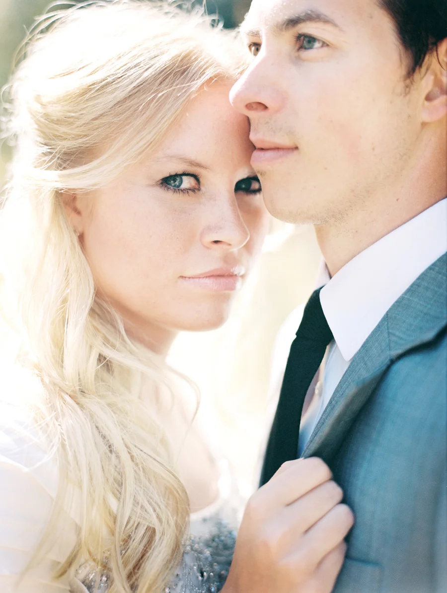 SKYLER & LONDON | SALT LAKE CITY | UTAH BRIDAL PHOTOGRAPHER